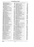 Previous Page - Parts and Illustration Catalog 44W June 1991