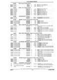 Next Page - Parts and Illustration Catalog 44W June 1991