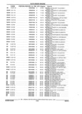 Next Page - Parts and Illustration Catalog 44W June 1991