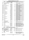 Previous Page - Parts and Illustration Catalog 44W June 1991
