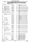Previous Page - Parts and Illustration Catalog 44W June 1991