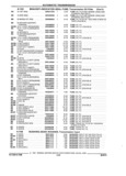 Previous Page - Parts and Illustration Catalog 44W June 1991