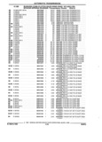 Next Page - Parts and Illustration Catalog 44W June 1991