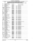 Previous Page - Parts and Illustration Catalog 44W June 1991