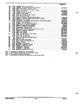 Previous Page - Parts and Illustration Catalog 44W June 1991