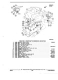 Next Page - Parts and Illustration Catalog 44W June 1991