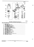 Next Page - Parts and Illustration Catalog 44W June 1991