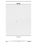 Previous Page - Parts and Illustration Catalog 44W June 1991