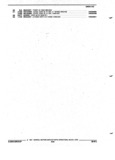 Next Page - Parts and Illustration Catalog 44W June 1991