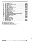 Next Page - Parts and Illustration Catalog 44W June 1991