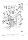 Next Page - Parts and Illustration Catalog 44W June 1991