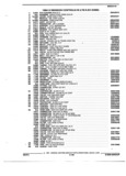Previous Page - Parts and Illustration Catalog 44W June 1991