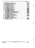 Previous Page - Parts and Illustration Catalog 44W June 1991