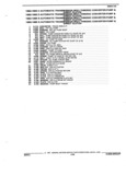 Next Page - Parts and Illustration Catalog 44W June 1991
