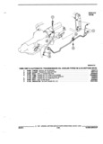 Previous Page - Parts and Illustration Catalog 44W June 1991