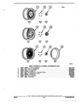 Next Page - Parts and Illustration Catalog 44W June 1991