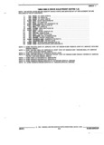 Previous Page - Parts and Illustration Catalog 44W June 1991