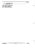 Previous Page - Parts and Illustration Catalog 44W June 1991