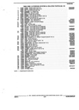 Previous Page - Parts and Illustration Catalog 44W June 1991