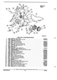 Previous Page - Parts and Illustration Catalog 44W June 1991