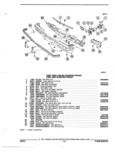 Next Page - Parts and Illustration Catalog 44W June 1991