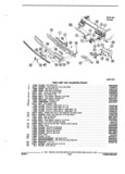 Next Page - Parts and Illustration Catalog 44W June 1991