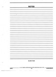 Next Page - Parts and Illustration Catalog 44W June 1991