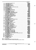 Next Page - Parts and Illustration Catalog 44W June 1991