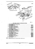Previous Page - Parts and Illustration Catalog 44W June 1991
