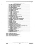 Next Page - Parts and Illustration Catalog 44W June 1991