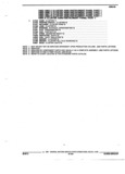 Next Page - Parts and Illustration Catalog 44W June 1991
