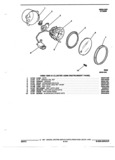 Next Page - Parts and Illustration Catalog 44W June 1991