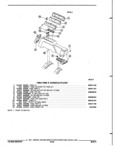 Next Page - Parts and Illustration Catalog 44W June 1991