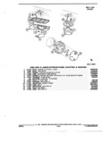 Previous Page - Parts and Illustration Catalog 44W June 1991