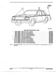 Next Page - Parts and Illustration Catalog 44W June 1991