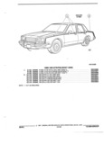 Next Page - Parts and Illustration Catalog 44W June 1991