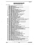 Next Page - Parts and Illustration Catalog 44W June 1991