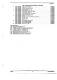 Next Page - Parts and Illustration Catalog 52G January 1991
