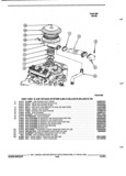 Next Page - Parts and Illustration Catalog 52G January 1991