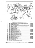 Previous Page - Parts and Illustration Catalog 52G January 1991