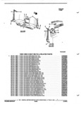Next Page - Parts and Illustration Catalog 52G January 1991