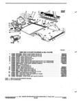 Next Page - Parts and Illustration Catalog 52G January 1991