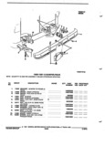 Next Page - Parts and Illustration Catalog 52G January 1991