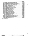 Next Page - Parts and Accessories Catalog 52M January 1991