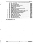 Next Page - Parts and Accessories Catalog 52M January 1991