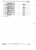 Previous Page - Parts and Accessories Catalog 52M January 1991