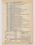 Next Page - Cadillac Parts and Accessories Catalog June 1991