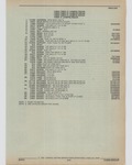 Next Page - Cadillac Parts and Accessories Catalog June 1991