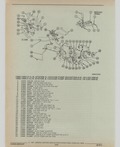 Previous Page - Cadillac Parts and Accessories Catalog June 1991