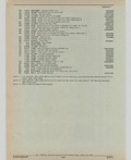 Next Page - Cadillac Parts and Accessories Catalog June 1991